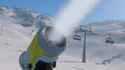 Buy Winter Resort Simulator Steam Key GLOBAL