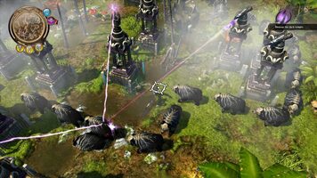 Get Defenders of Ardania: Conjurer's Tricks Steam Key GLOBAL