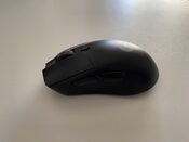 Buy Logitech G703 Lightspeed Inalámbrico, 16,000 dpi.