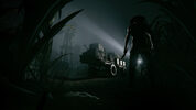 Buy Outlast 2 PlayStation 4