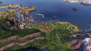 Sid Meier's Civilization VI: Vietnam & Kublai Khan Pack (DLC) Steam Key GLOBAL for sale