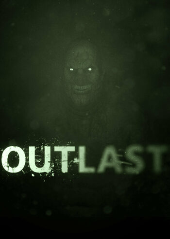 outlast eshop