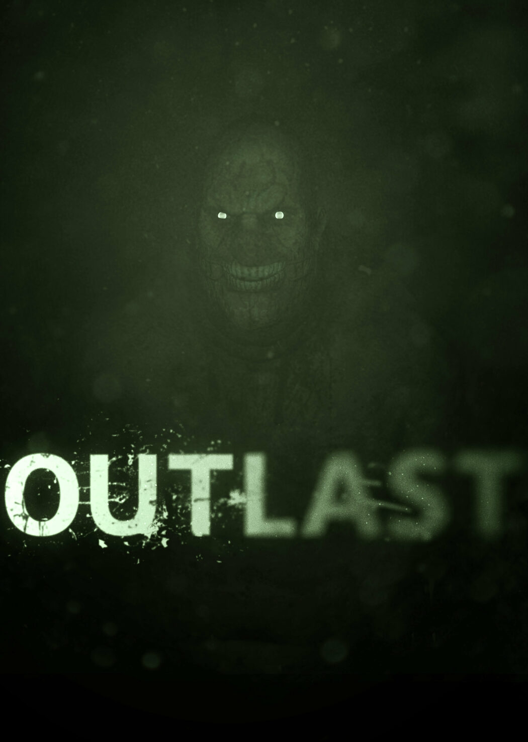 The Outlast Trials: gameplay e requisitos do jogo de terror