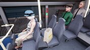 Redeem Bus Simulator 21 Next Stop PC/Xbox Live Key EUROPE
