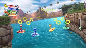 Buy Mario & Sonic at the London 2012 Olympic Games Nintendo 3DS