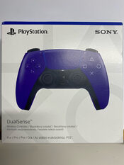 Buy Playstation 5 DualSense Galactic Purple PS5 violetinis pultelis