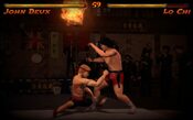 Buy Kings of Kung Fu (PC) Steam Key EUROPE