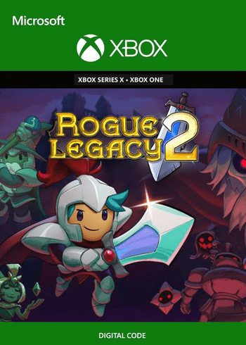 Legacy Microsoft Xbox One Video Games for sale