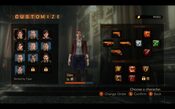 Get Resident Evil: Revelations 2 Episode One: Penal Colony Steam Key GLOBAL