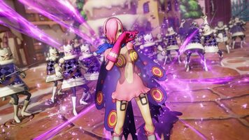 Buy One Piece Pirate Warriors 4 Steam Key GLOBAL