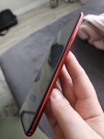 Buy Samsung s20 plus