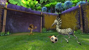 Get Madagascar: Escape 2 Africa Xbox 360