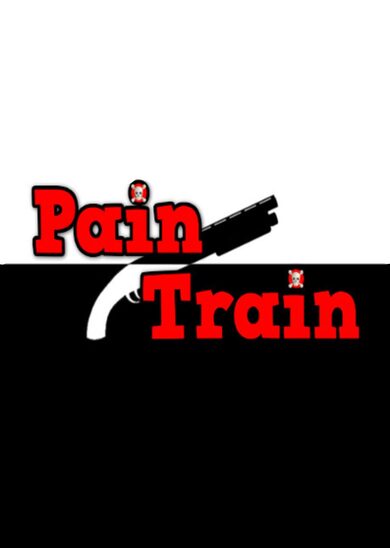 

Pain Train Steam Key GLOBAL