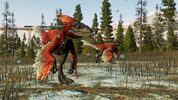 Buy Jurassic World Evolution 2: Dominion Biosyn Expansion (DLC) (PC) Steam Key EUROPE