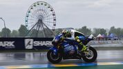 Redeem MotoGP 22 (PC) Clé Steam GLOBAL