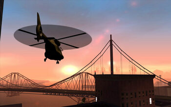 Grand Theft Auto: San Andreas Rockstar Games Launcher Key GLOBAL