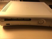 Buy Xbox 360, White, 60GB