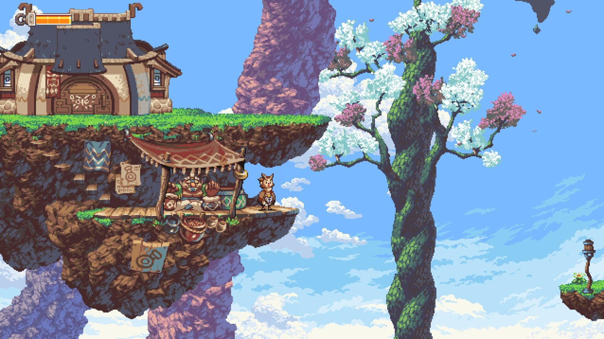 Пиксельные на пк. Owlboy. Owlboy (Nintendo Switch). Owlboy 2. Owlboy (ps4).