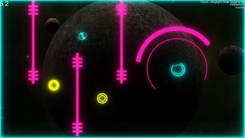 Redeem Neon Space 2 (PC) Steam Key GLOBAL