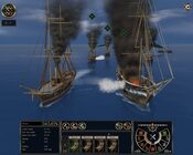 Buy Ironclads: High Seas (PC) Steam Key GLOBAL