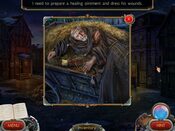 Get Dark Angels: Masquerade of Shadows Steam Key GLOBAL
