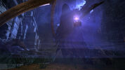 Redeem Dragon's Dogma: Dark Arisen Xbox 360