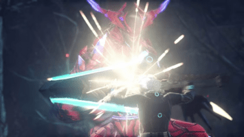 Get Xenoblade Chronicles 3 (Nintendo Switch) eShop Key UNITED STATES