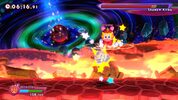 Redeem Kirby Fighters 2 (Nintendo Switch) eShop Key UNITED STATES
