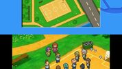 Inazuma Eleven 3: Bomb Blast Nintendo 3DS