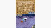 Get Rune Factory: A Fantasy Harvest Moon Nintendo DS