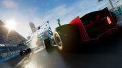 The Crew 2 Gold Edition Uplay Key EMEA for sale