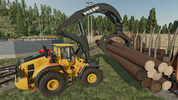 Get Farming Simulator 22 - Platinum Expansion (DLC) (PC) Steam Key GLOBAL