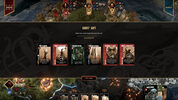 Redeem Blood Rage: Digital Edition - Mythical Monsters (DLC) (PC) Steam Key GLOBAL