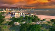 Redeem Tropico 4: Modern Times (DLC) Steam Key GLOBAL