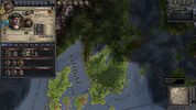 Buy Crusader Kings II - Norse Portraits (DLC) Steam Key GLOBAL