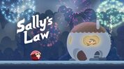 Sally’s Law XBOX LIVE Key GLOBAL