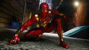 Buy Marvel's Spider-Man: Turf Wars (DLC) (PS4) PSN Key EUROPE