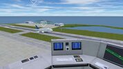 Redeem Airport Madness 3D Steam Key GLOBAL