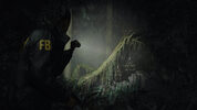 Buy Alan Wake 2 (PC) Green Gift Key GLOBAL