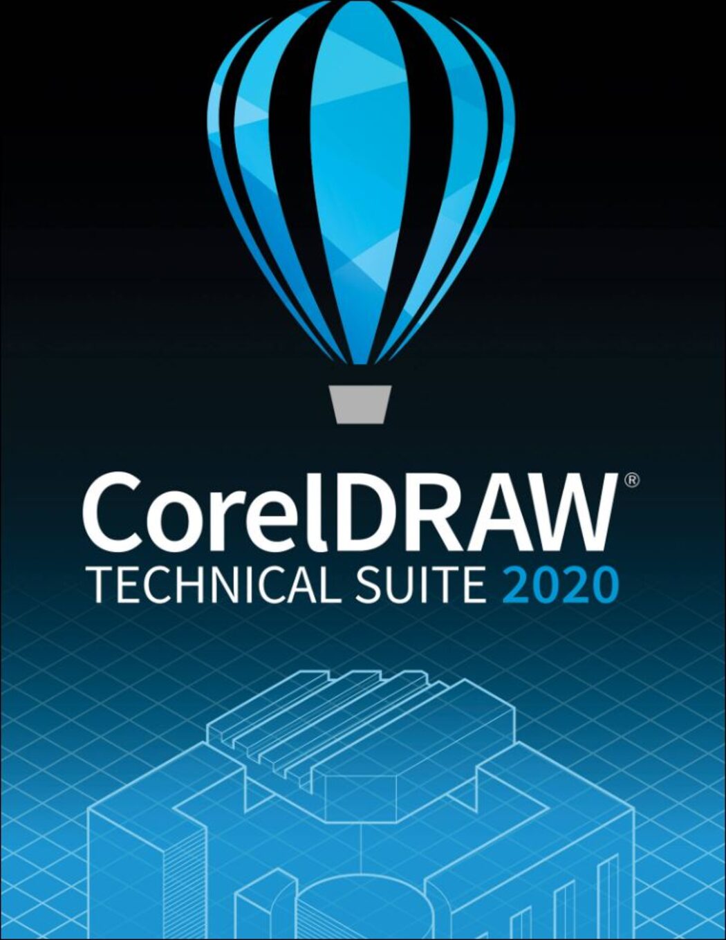 CorelDraw Graphics Suite - Uses and Features - Bytes Ahead Limited