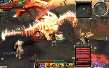Redeem Guild Wars Complete Collection Official Website Key GLOBAL