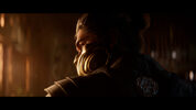 Buy Mortal Kombat 1 (Xbox Series X|S) Código de Xbox Live GLOBAL