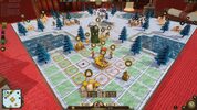 Chessboard Kingdoms Steam Key GLOBAL for sale