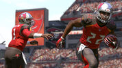 Redeem Madden NFL 17 Xbox One