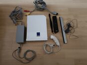 Nintendo Wii, White, 64 GB