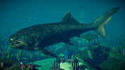 Jurassic World Evolution 2: Prehistoric Marine Species Pack (DLC) (PC) Steam Key GLOBAL