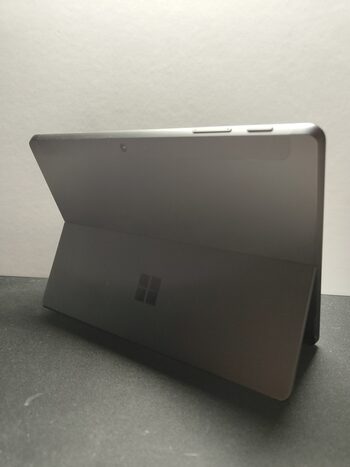Buy Tablet Microsoft Surface Go 3