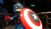 Buy LEGO: Marvel Super Heroes 2 (Deluxe Edition) (Xbox One) Xbox Live Key UNITED STATES