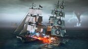 Redeem Under the Jolly Roger XBOX LIVE Key EUROPE