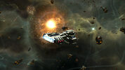 Redeem Starpoint Gemini Warlords  - DLC Complete Pack (DLC) Steam Key GLOBAL